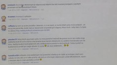 Pozor, čomu veríte. Na internete na vás zarábajú trollovia
