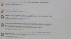 Pozor, čomu veríte. Na internete na vás zarábajú trollovia
