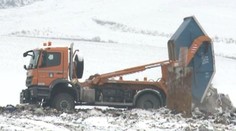 Starosta veľkej podtatranskej obce si poriadne "koleduje"