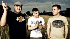 Škandál v kapele Iné Kafe: Nenávisť a drogy!?