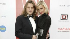 Milionára a filmového magnáta našli na dne jazera v Poľsku