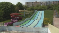 Legendárne košické kúpalisko toto leto neotvoria, jeho stav je vraj nevyhovujúci