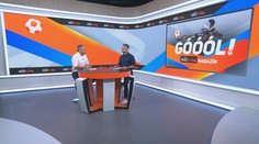 Derby po 14 rokoch malo jasný priebeh, Trnava je naďalej jediná. Aj toto sme riešili v magazíne Góóól!