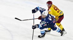 Pred rokom mu hrozil koniec kariéry, teraz ho pozvali do reprezentácie. A to má len 21 rokov (príbeh)