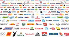 Zverejnili rebríček najhodnotnejších firiem sveta: Amazon zvýšil náskok pred Microsoftom