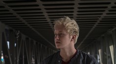 Nová hviezda z ulice. Mladého Čecha prirovnávajú ku Gottovi