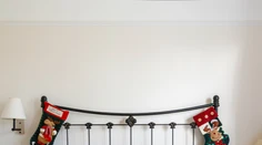 Užite si blížiaci sa Advent a pripravte svoj domov na príchod Vianoc