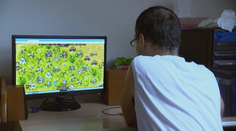 Na Slovensku dominuje „mama hotel“ fenomén. Mladí však zostávajú pri rodičoch z iného dôvodu, ako by sa mohlo zdať