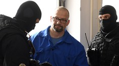 Obávaný šéf košického mafiánskeho gangu zatúžil po slobode