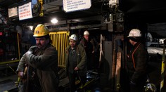 Ťažba hnedého uhlia na hornej Nitre je nezmyselná, tvrdí Galek zo SaS