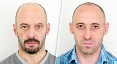 Polícia v Komárne pátra po 44-ročných bratoch dvojičkách