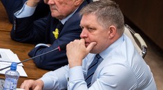Poslanci zrejme Roberta Fica na väzobné stíhanie nevydajú