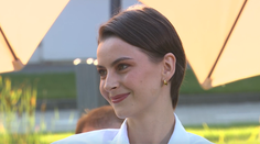 Diagnostikovali jej rakovinu, no nikdy sa neľutovala. Lea (20) nám porozprávala svoj príbeh