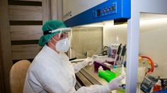 Kto sú dnešní infikovaní pacienti? Opäť sa nevyplatilo cestovanie