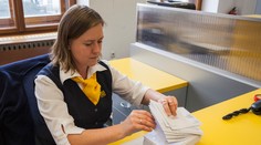 Na Slovensku si od marca priplatíme aj na pošte