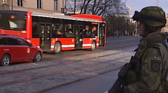 Švédsko po rokoch zavádza povinnú vojenčinu a povolá aj ženy