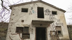 Pochybenie polície v prípade šikany 11-ročného dievčaťa?! Jej zranenia si fotili až päť dní po útoku