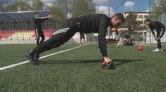 Koniec odvodovej výnimky pre športovcov: Futbalové kluby hovoria o likvidačných pravidlách
