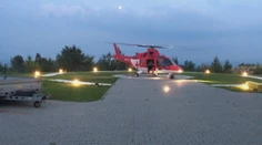 V Tatrách opäť zachraňovali poľských turistov. Zisťovali sme, koľko ich to bude stáť