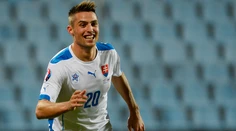 Slováci získali King's Cup, vo finále zdolali domáce Thajsko 3:2