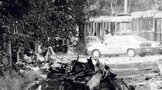 Polícia tuší, kto bol za úplne prvou mafinánskou vraždou