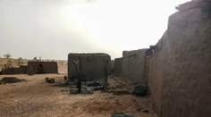 Útoky na tri dediny v Mali si vyžiadali životy najmenej 23 ľudí