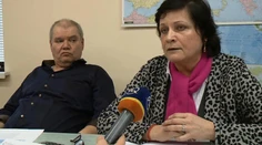 Zúfalý klient Všeobecnej zdravotnej poisťovne. Na liečbu si nakoniec vzal úver
