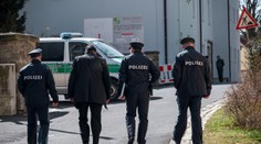 Posun vo vyšetrovaní vraždy 10-ročného dievčatka v Nemecku. Podozrivý je o rok starší chlapec