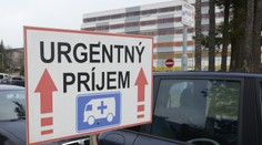 Prezident asociácie nemocníc vysvetlil, prečo nikto z koalície nechcel zdravotníctvo