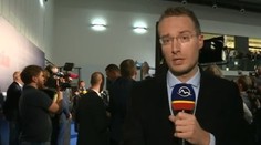 Prieskum: Najobjektívnejším zostáva televízne spravodajstvo RTVS a Televízia Markíza