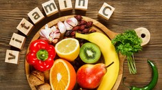 Alergici pozor, kombinácia týchto vitamínov vám pomôže