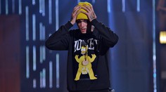 S Farmou sa musel rozlúčiť Majky: Môže za jeho vypadnutie žiarlivosť?