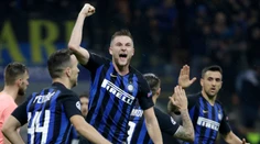 Tréner Interu Miláno Spalletti: Toto je suma, ktorú by mali zaplatiť kluby za Škriniara