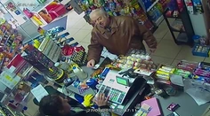 Slovensko odmieta spojitosť s útokom na Skripaľa