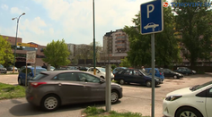 Nekonečný problém s parkovaním: Spor, nad ktorým budete krútiť hlavou