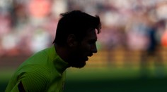 Manchester City túži po Messim, neváha za neho poslať obrovskú sumu a troch hráčov