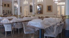 Živili v nich nádej, že budú môcť otvoriť pre očkovaných, no dočkali sa len ďalšieho sprísnenia