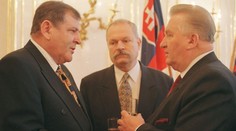 V koalícii sa črtá prvý rozkol, týka sa Mečiarových amnestií