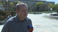 Pachinger nemusí nastúpiť do väzenia. Tu je dôvod