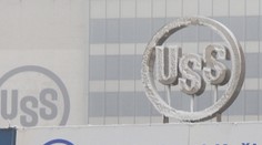 O košický US Steel má vraj záujem skupina blízka vládnej strane