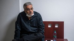 Aghovi za falšovanie zmeniek hrozí 14 rokov, rozsudok vynesú v októbri