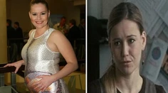 Obrovský smútok! Zuzana Hassová prišla o druhé dieťa v 8. mesiaci