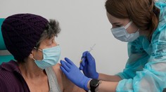 Toto sú najčastejšie ťažkosti po podaní vakcín. ŠÚKL eviduje aj vážne podozrenia na nežiaduce účinky