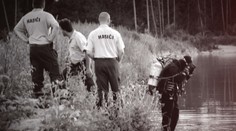 Najtragickejšie prípady leta očami psychológa