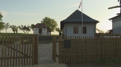 Výstava plná príbehov amerických Slovákov. Pozrite sa, ako vyzerá múzeum vysťahovalectva