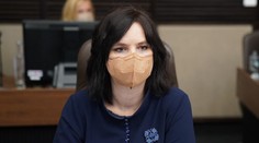 Strana Za ľudí podporí skrátenie karantény aj povinné očkovanie