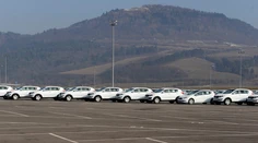 V Žiline vzniknú stovky nových miest, vďaka automobilke