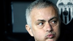 Pravda o odstupnom pre Mourinha: Manchester Utd mu vyplatil poriadny balík peňazí