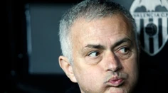 Pravda o odstupnom pre Mourinha: Manchester Utd mu vyplatil poriadny balík peňazí