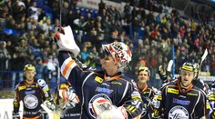 Staňov prvý zápas a hneď je hviezda